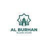 alburhan