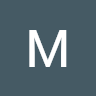 memorionpro
