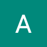 alisjdfn