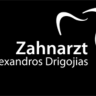Alexandros Drgojias