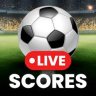 OOscorefootball