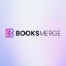 booksmerge