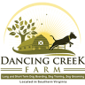 dancingcreekfarm