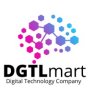 dgtlmart