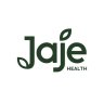 Jaje Health