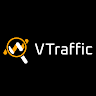 Vtraffic