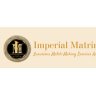 imperialmatrimonial