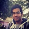 Ahmed Hassan Eid