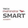 smartacademy