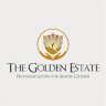 thegoldenestate
