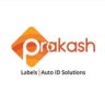 prakashlabels