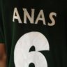Anas Firoz