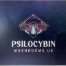 psilocybinmushroomsu