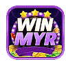 WINMYR