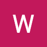 Waston