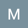 getmemopezil