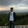 yazan hyasat