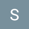 jonessmith0888@gmail