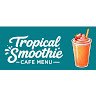 tropicalsmoothiemenu