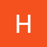 hamza1058