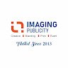 imagingpublicityads