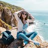 lilylilycollins790@g