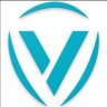 Vantagemdm01