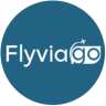 Flyviago