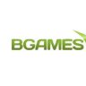 BGames
