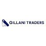 gillanitraders