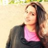 ReshamZaheer