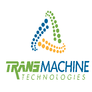 transmachine1997 | XtremePapers