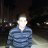 Mamdouh Mohsen