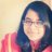 tooba baig