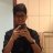 zee_tushar