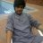 Muneeb Malik