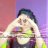 AsnaAshraf