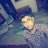 Sohaib bin Kamran