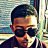 ALtayeb adil