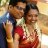 Shiju Chandran