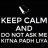 ramsha sohail