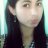 Richa panta
