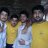 moazam123