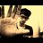 rafi1188