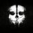 The Ghost