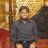 tariq majeed