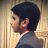 Umar Yaseen