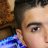 abdulrehman99922