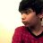 Iamzee110