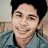 Mohammad Shadvi